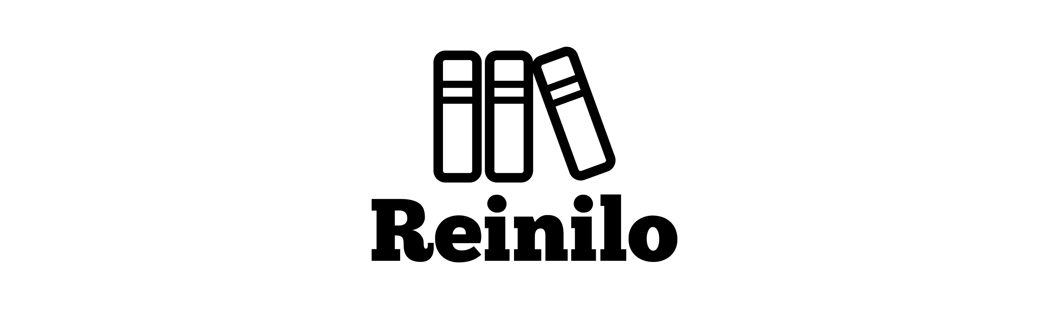 Reinilo